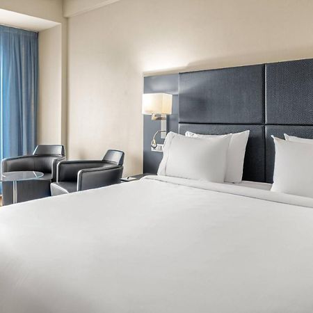B&B Hotel Vitoria General Alava Екстериор снимка