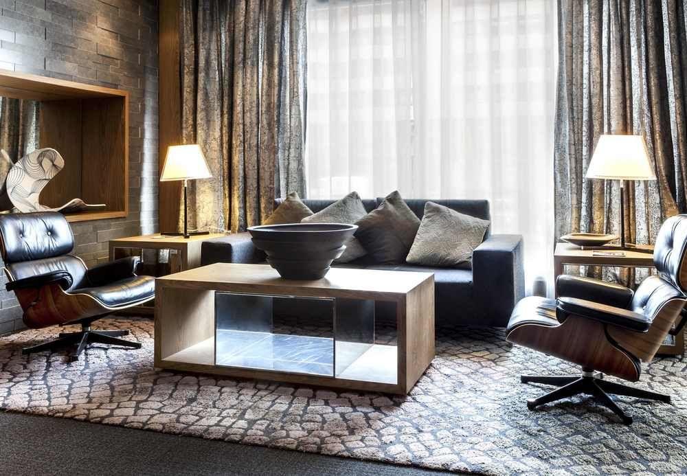 B&B Hotel Vitoria General Alava Екстериор снимка